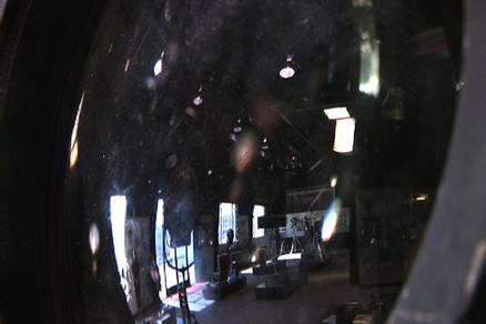 <b>Sinemanın Hikayesi</b>