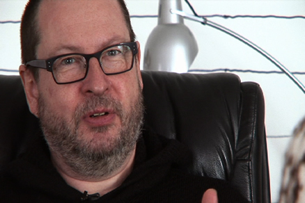 <b>Sinemanın Hikayesi</b>