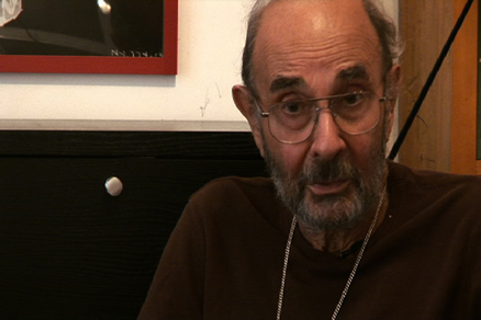 <b>Sinemanın Hikayesi</b>