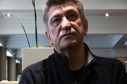 <b>Sinemanın Hikayesi</b>