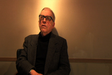 <b>Sinemanın Hikayesii</b>