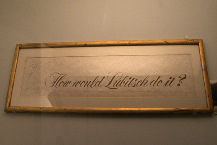 <b>Sinemanın Hikayesii</b>