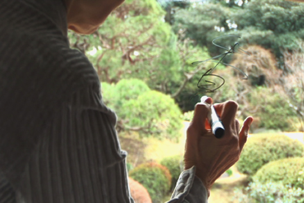 <b>Sinemanın Hikayesi</b>