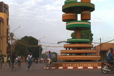 <b>Sinemanın Hikayesi</b>