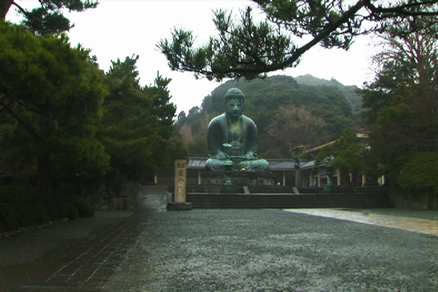 <b>Sinemanın Hikayesi</b>