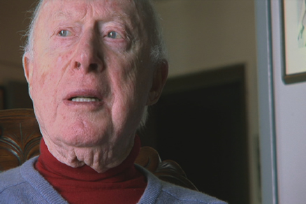 <b>Sinemanın Hikayesi</b>