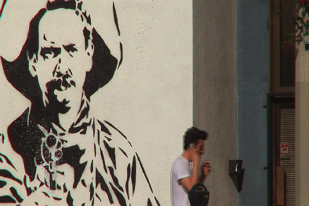 <b>Sinemanın Hikayesi</b>