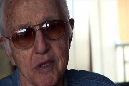 <b>Sinemanın Hikayesi</b>