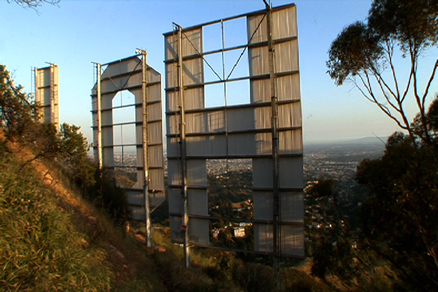 <b>Sinemanın Hikayesi</b>