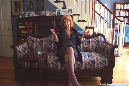 <b>Sinemanın Hikayesi</b>