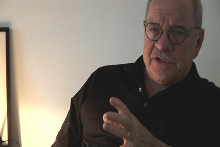 <b>Sinemanın Hikayesi</b>