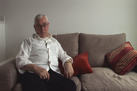 <b>Sinemanın Hikayesii</b>