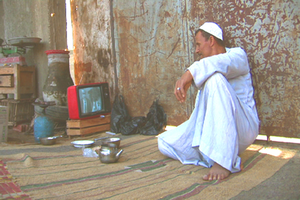 <b>Sinemanın Hikayesii</b>