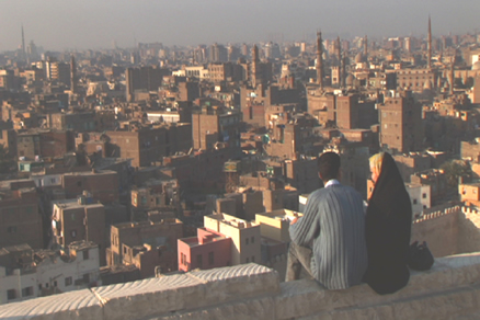 <b>Sinemanın Hikayesii</b>