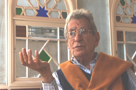 <b>Sinemanın Hikayesi</b>