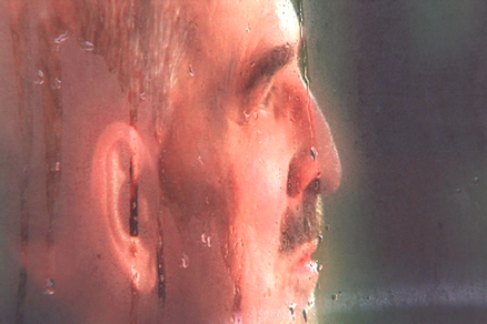 <b>Sinemanın Hikayesi</b>