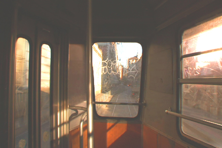 <b>Sinemanın Hikayesi</b>