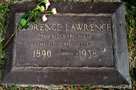 <b>Sinemanın Hikayesi</b>