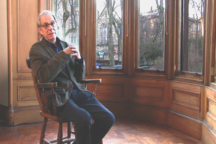 <b>Sinemanın Hikayesii</b>