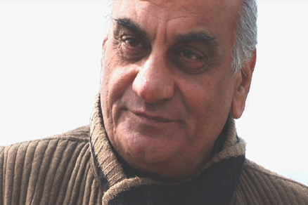 <b>Sinemanın Hikayesii</b>