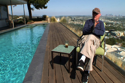 <b>Sinemanın Hikayesi</b>