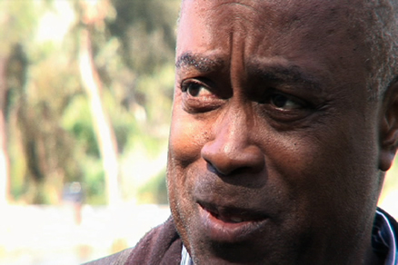 <b>Sinemanın Hikayesi</b>