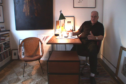 <b>Sinemanın Hikayesi</b>