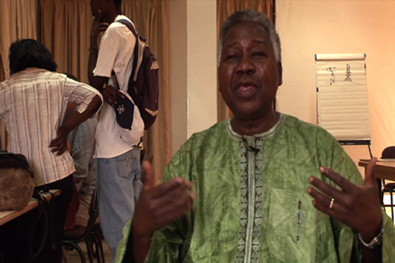 <b>Sinemanın Hikayesi</b>