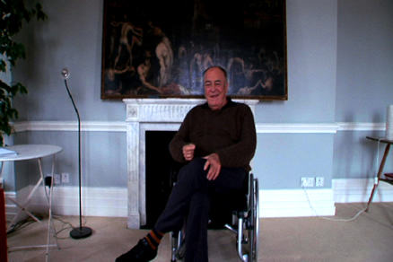 <b>Sinemanın Hikayesi</b>