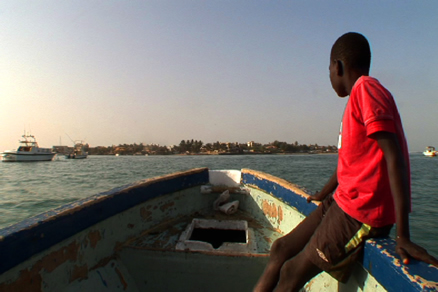 <b>Sinemanın Hikayesi</b>