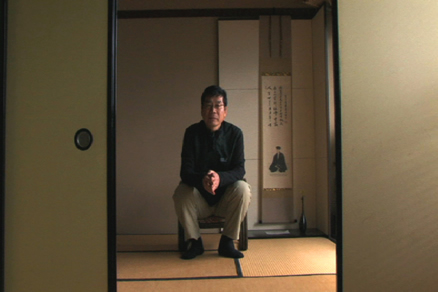 <b>Sinemanın Hikayesi</b>