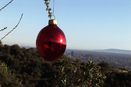 <b>Sinemanın Hikayesi</b>