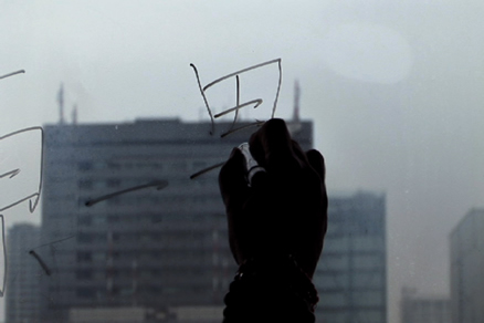 <b>Sinemanın Hikayesi</b>