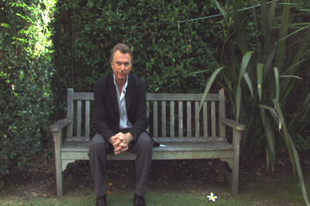 <b>Sinemanın Hikayesi</b>