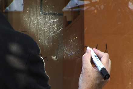 <b>Sinemanın Hikayesi</b>