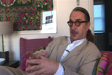 <b>Sinemanın Hikayesi</b>