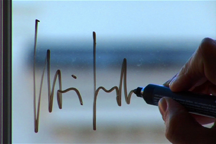 <b>Sinemanın Hikayesi</b>