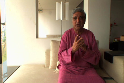 <b>Sinemanın Hikayesi</b>