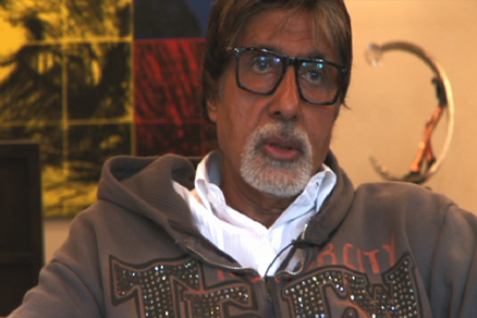 <b>Sinemanın Hikayesi</b>