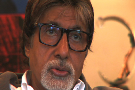 <b>Sinemanın Hikayesii</b>