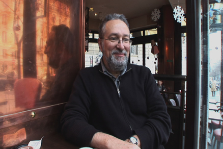 <b>Sinemanın Hikayesi</b>