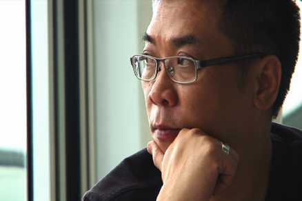 <b>Sinemanın Hikayesi</b>