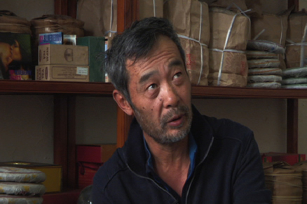 <b>Sinemanın Hikayesi</b>