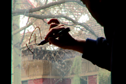 <b>Sinemanın Hikayesi</b>