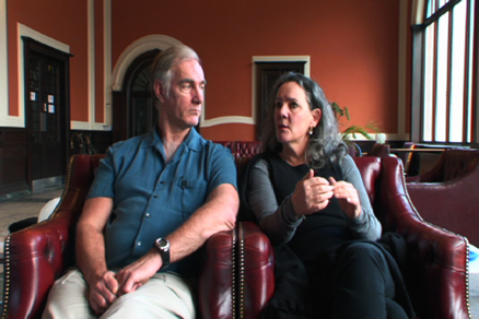 <b>Sinemanın Hikayesii</b>