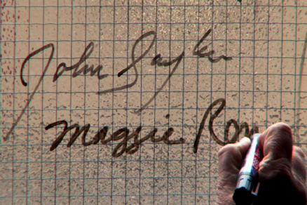 <b>Sinemanın Hikayesii</b>