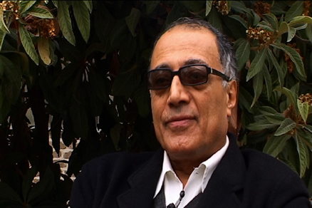 <b>Sinemanın Hikayesi</b>