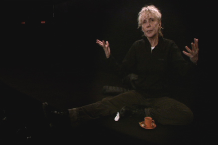 <b>Sinemanın Hikayesi</b>