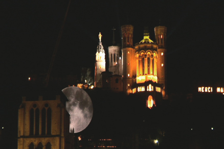 <b>Sinemanın Hikayesi</b>