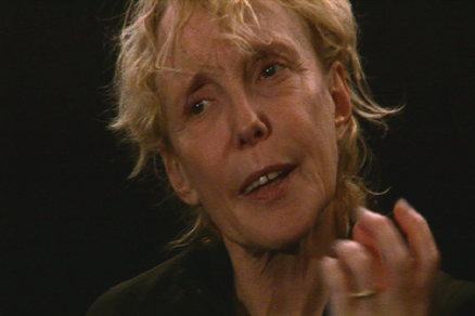 <b>Sinemanın Hikayesi</b>